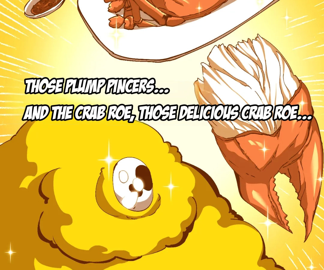 Wo Duzi Nian Jun Chapter 5 page 26 - 