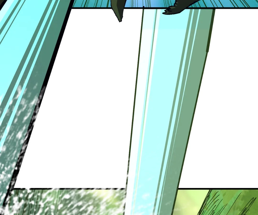 Wo Duzi Nian Jun Chapter 5 page 38 - 