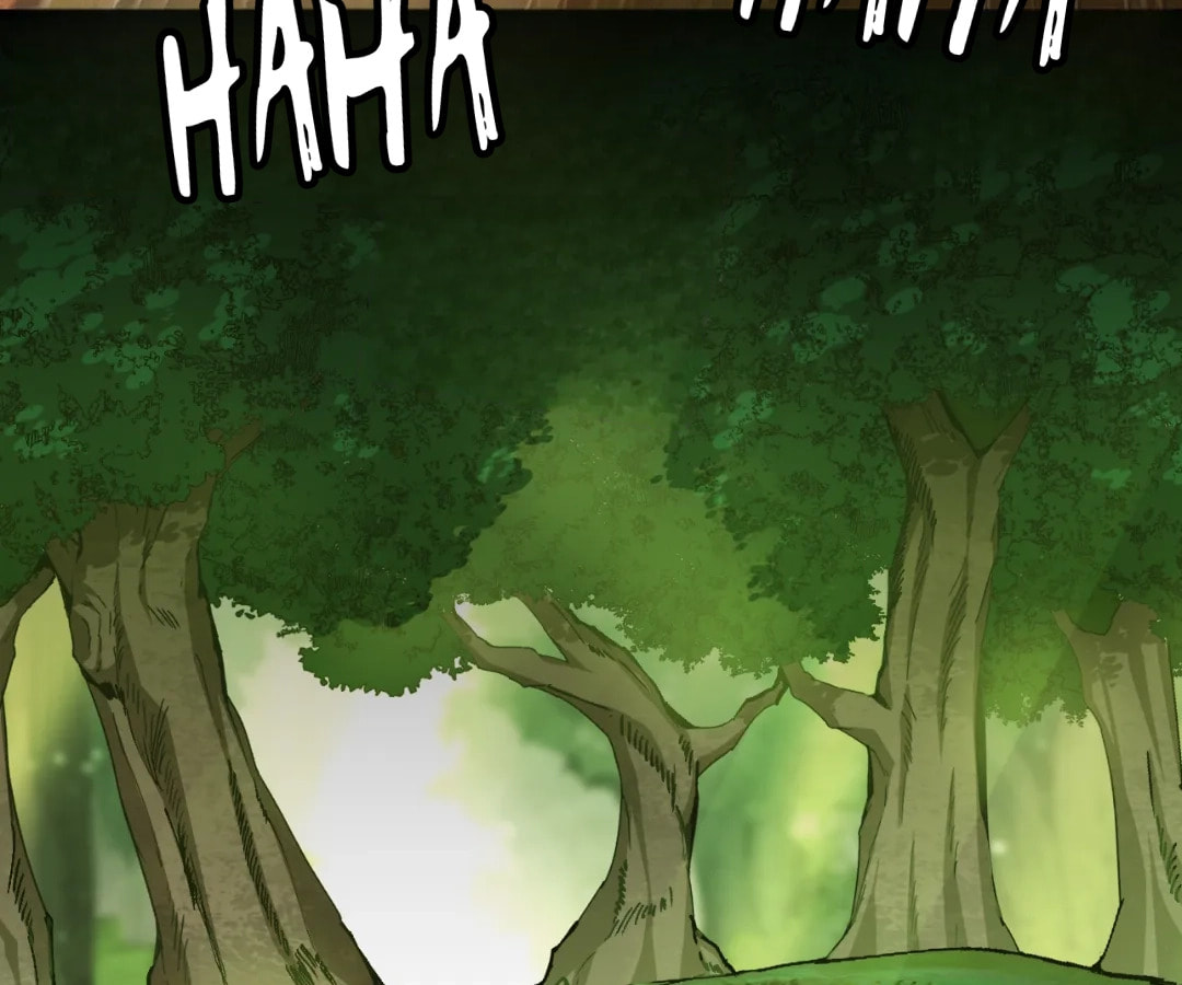 Wo Duzi Nian Jun Chapter 5 page 6 - 