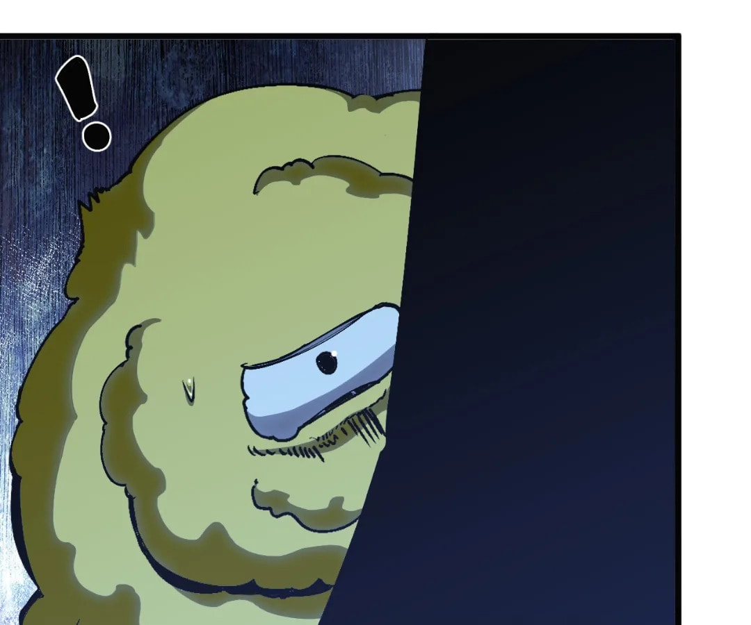 Wo Duzi Nian Jun Chapter 5 page 64 - 
