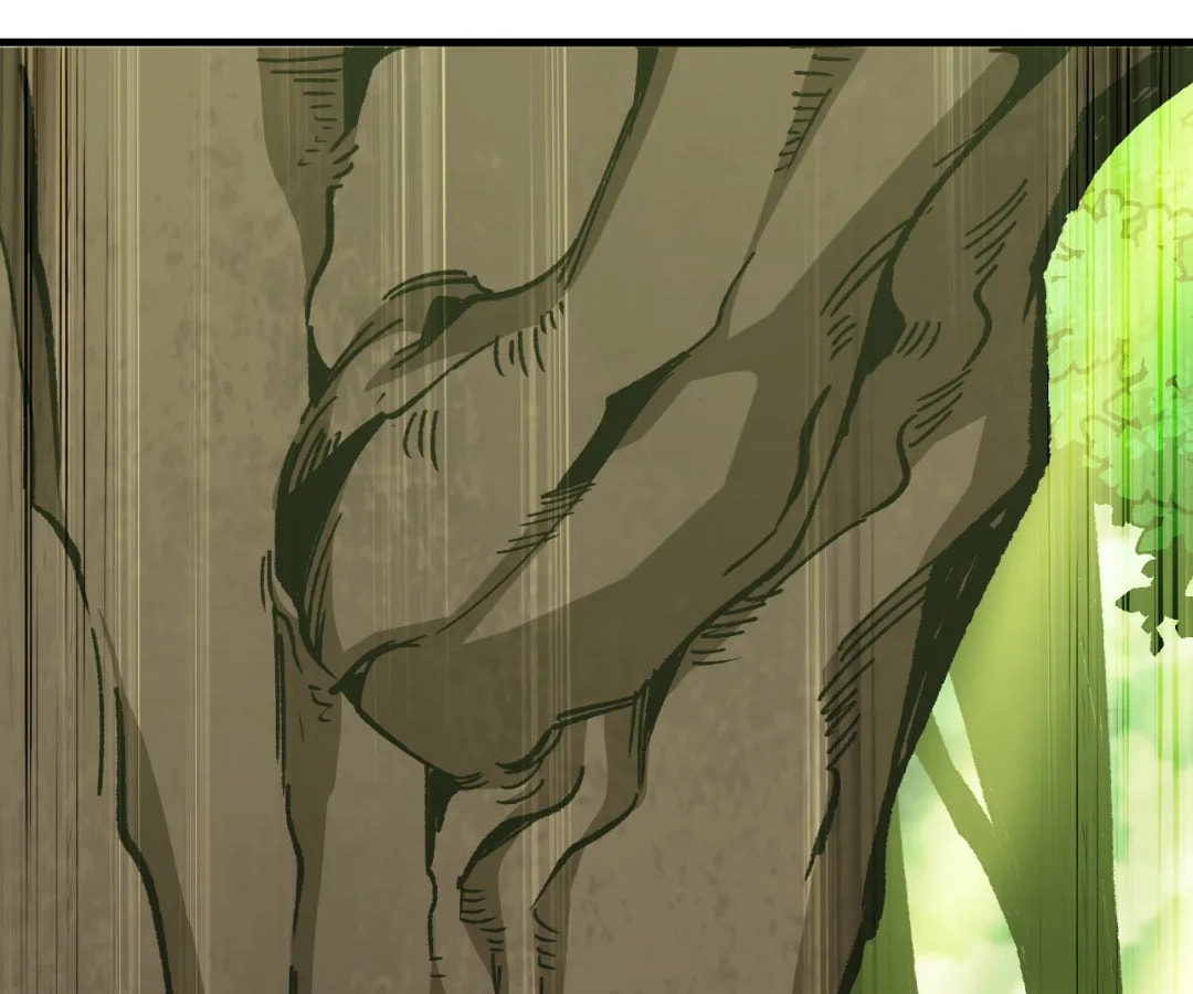 Wo Duzi Nian Jun Chapter 5 page 68 - 