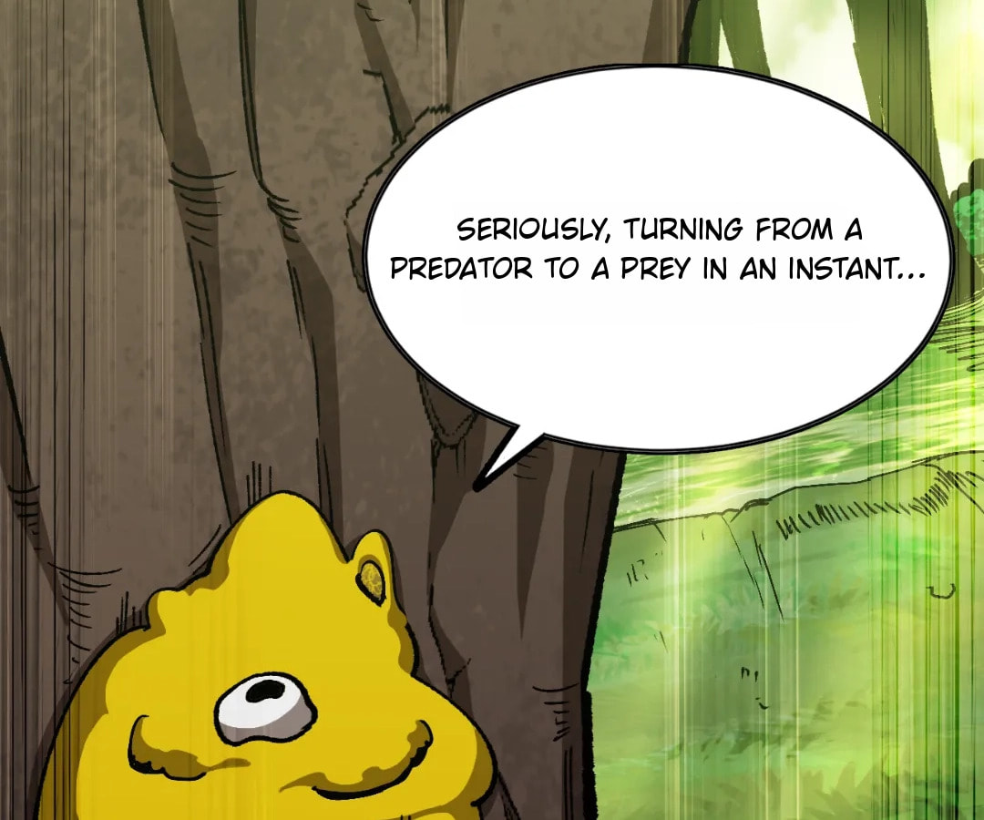 Wo Duzi Nian Jun Chapter 5 page 69 - 