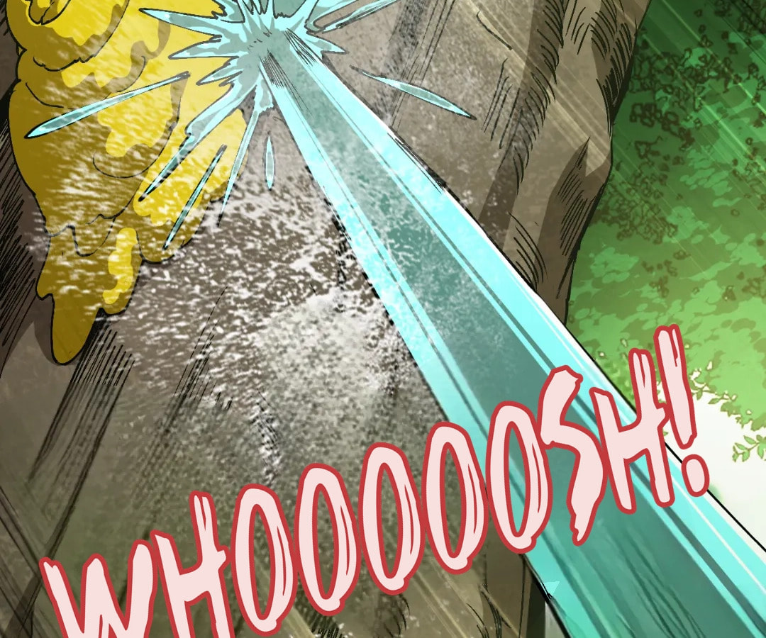 Wo Duzi Nian Jun Chapter 5 page 87 - 