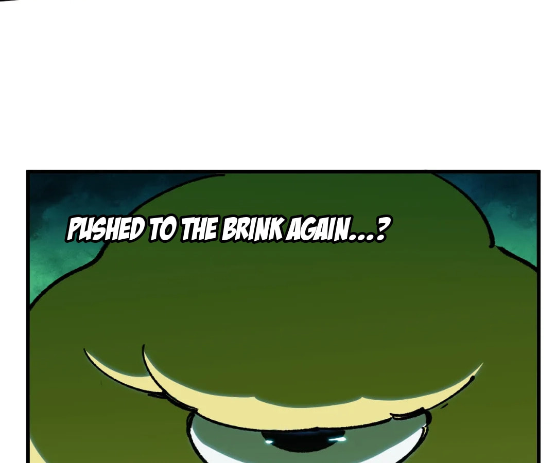 Wo Duzi Nian Jun Chapter 5 page 93 - 