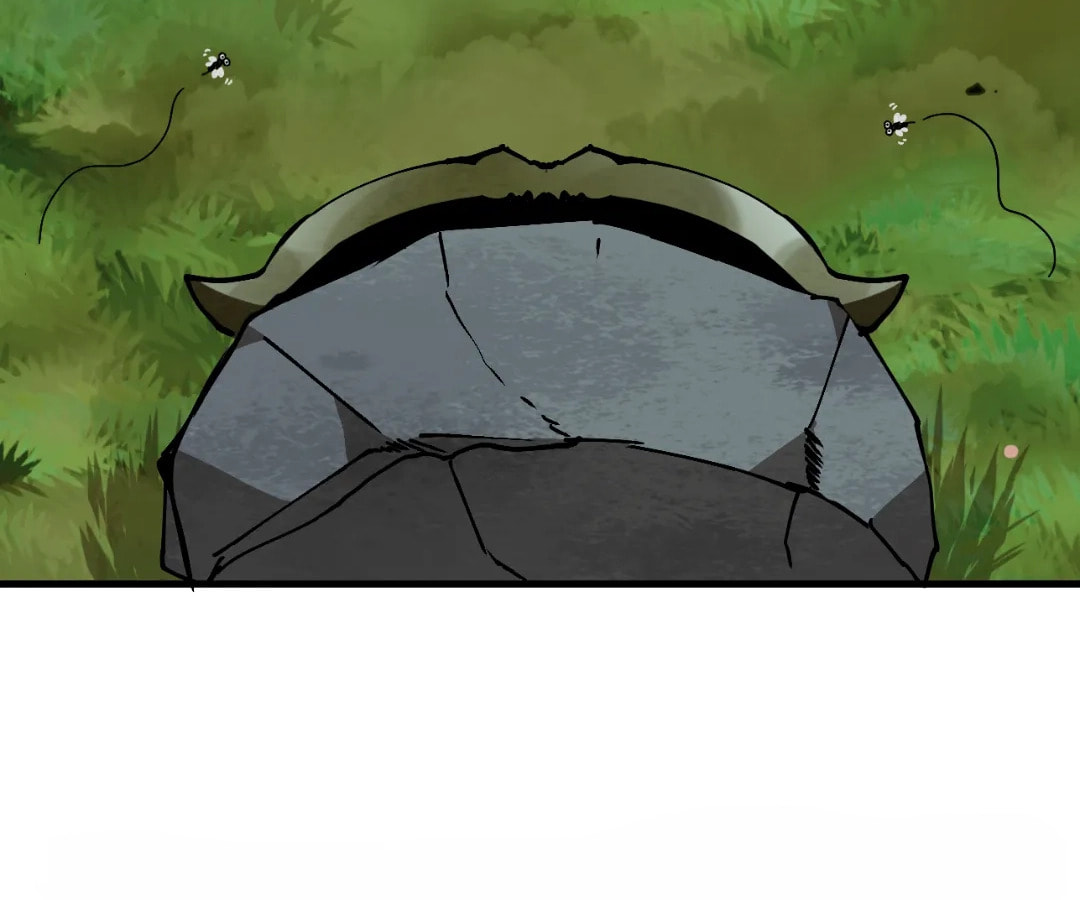 Wo Duzi Nian Jun Chapter 6 page 101 - 