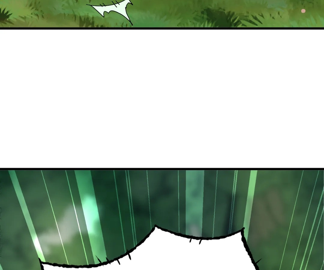 Wo Duzi Nian Jun Chapter 6 page 109 - 