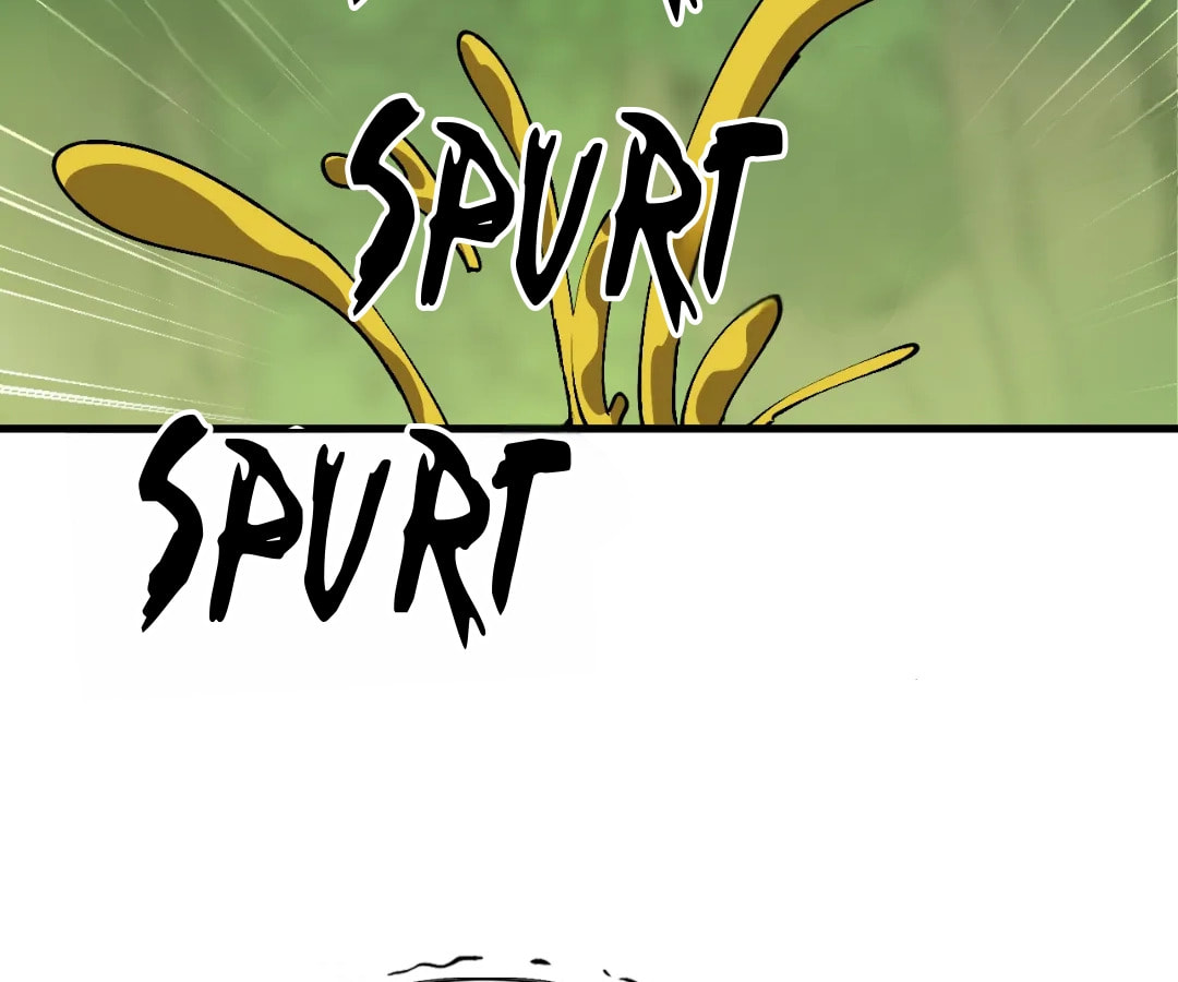 Wo Duzi Nian Jun Chapter 6 page 111 - 