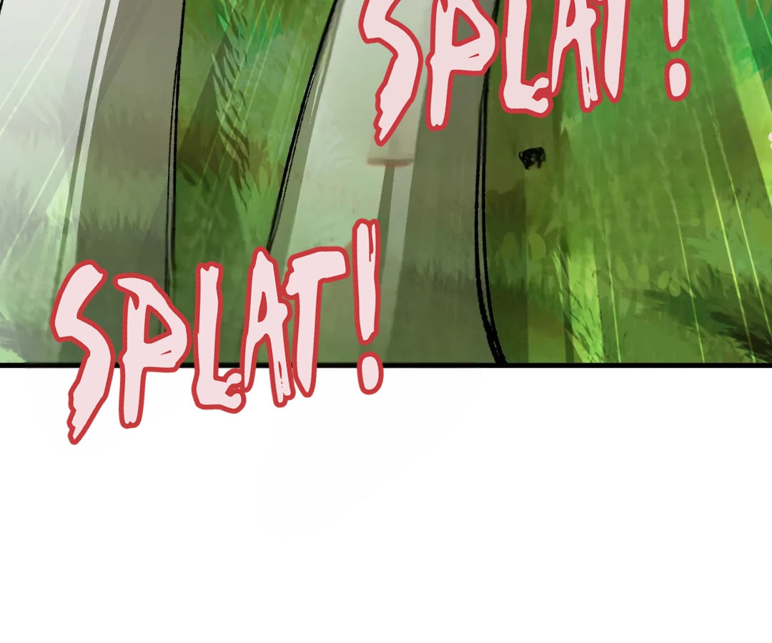 Wo Duzi Nian Jun Chapter 6 page 126 - 