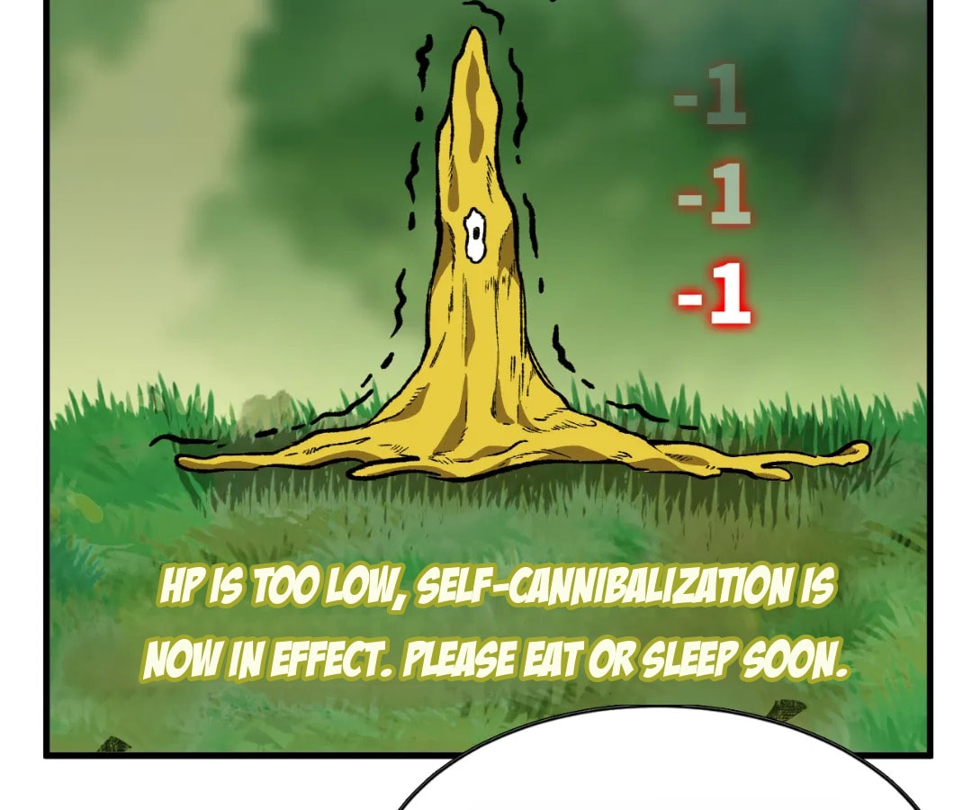 Wo Duzi Nian Jun Chapter 6 page 129 - 