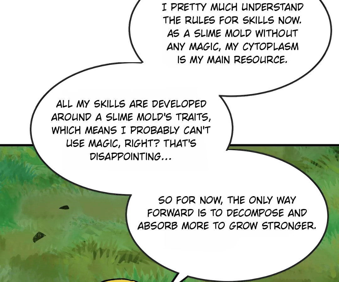 Wo Duzi Nian Jun Chapter 6 page 130 - 