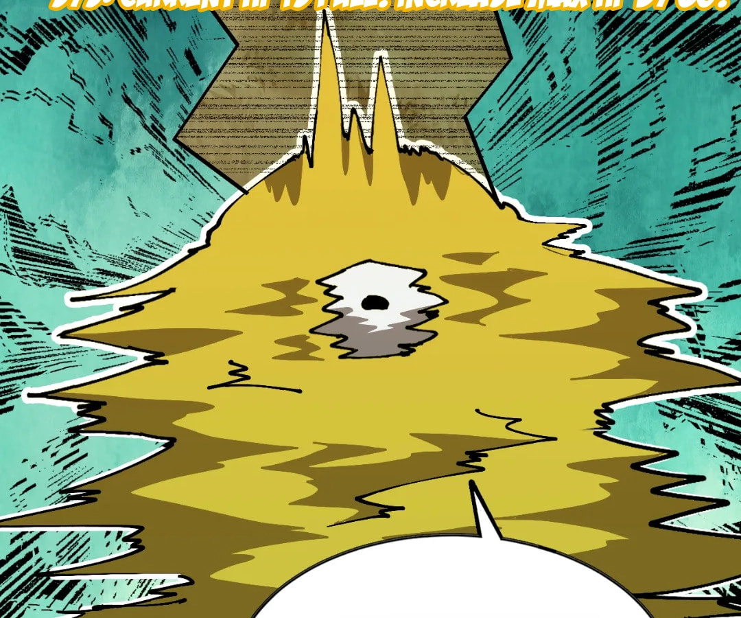 Wo Duzi Nian Jun Chapter 6 page 142 - 