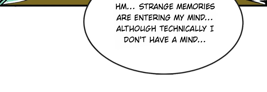 Wo Duzi Nian Jun Chapter 6 page 143 - 