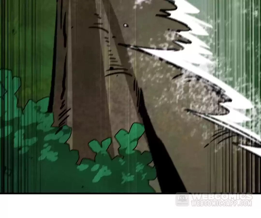 Wo Duzi Nian Jun Chapter 6 page 19 - 