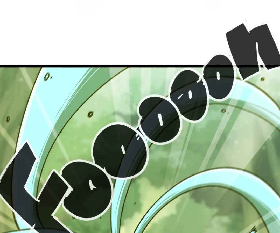 Wo Duzi Nian Jun Chapter 6 page 25 - 