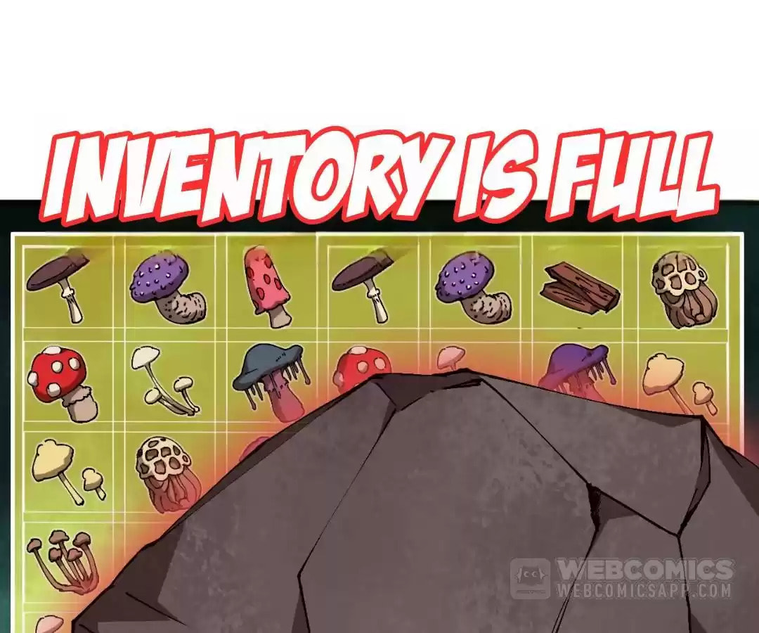 Wo Duzi Nian Jun Chapter 6 page 43 - 