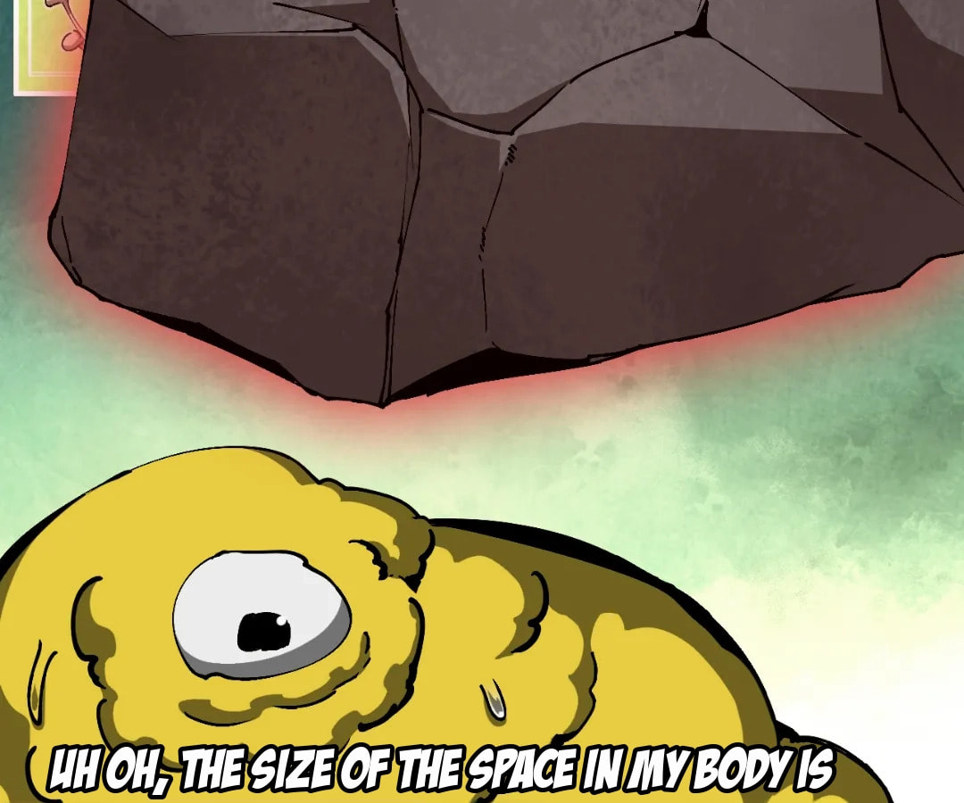 Wo Duzi Nian Jun Chapter 6 page 44 - 