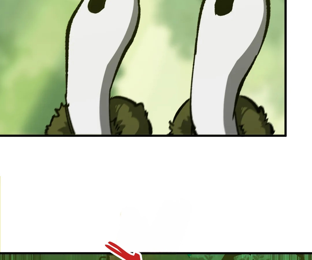 Wo Duzi Nian Jun Chapter 6 page 53 - 