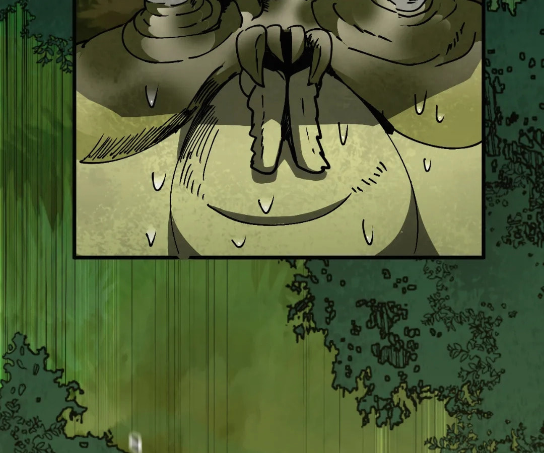 Wo Duzi Nian Jun Chapter 6 page 63 - 