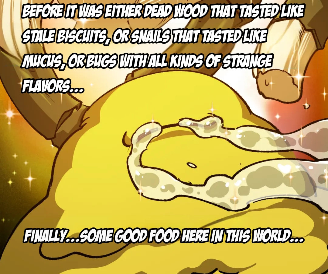 Wo Duzi Nian Jun Chapter 6 page 81 - 