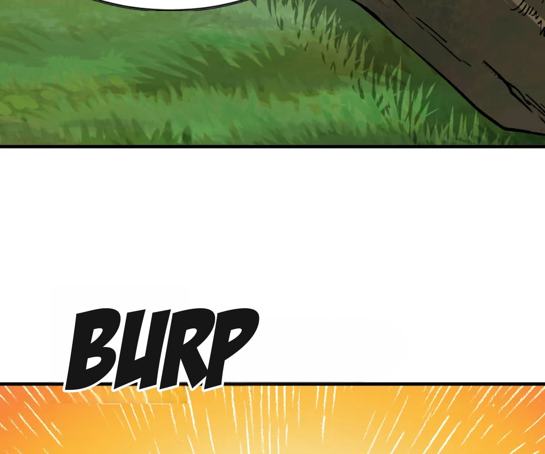 Wo Duzi Nian Jun Chapter 6 page 86 - 