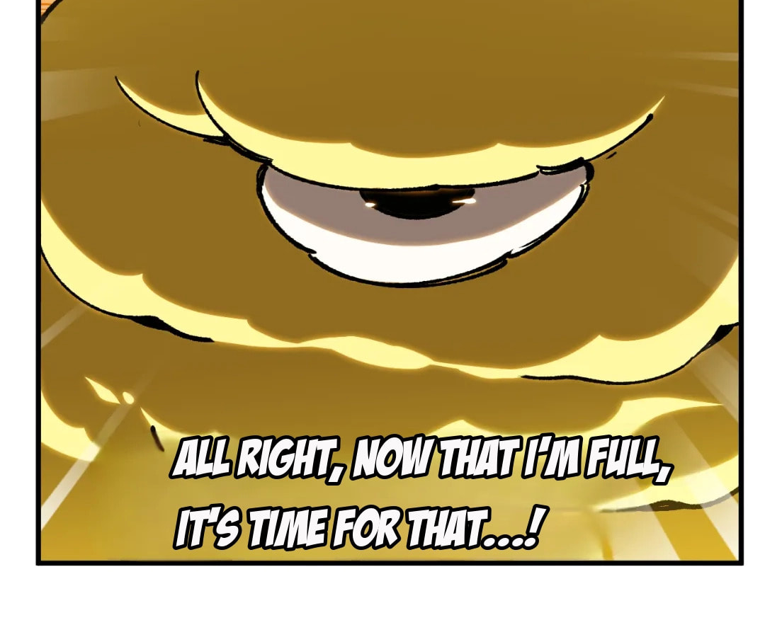 Wo Duzi Nian Jun Chapter 6 page 89 - 
