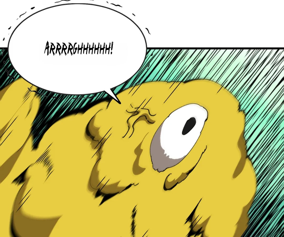 Wo Duzi Nian Jun Chapter 6 page 93 - 