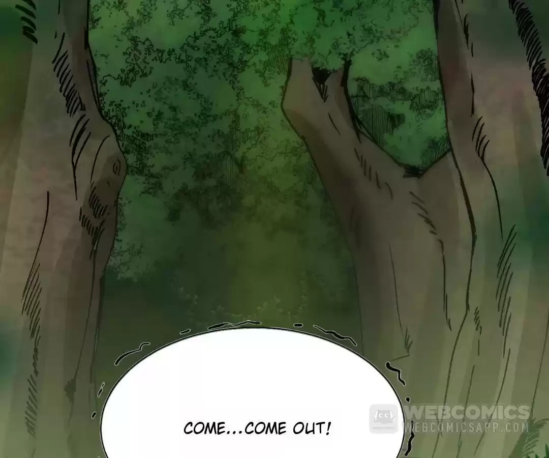Wo Duzi Nian Jun Chapter 6 page 99 - 