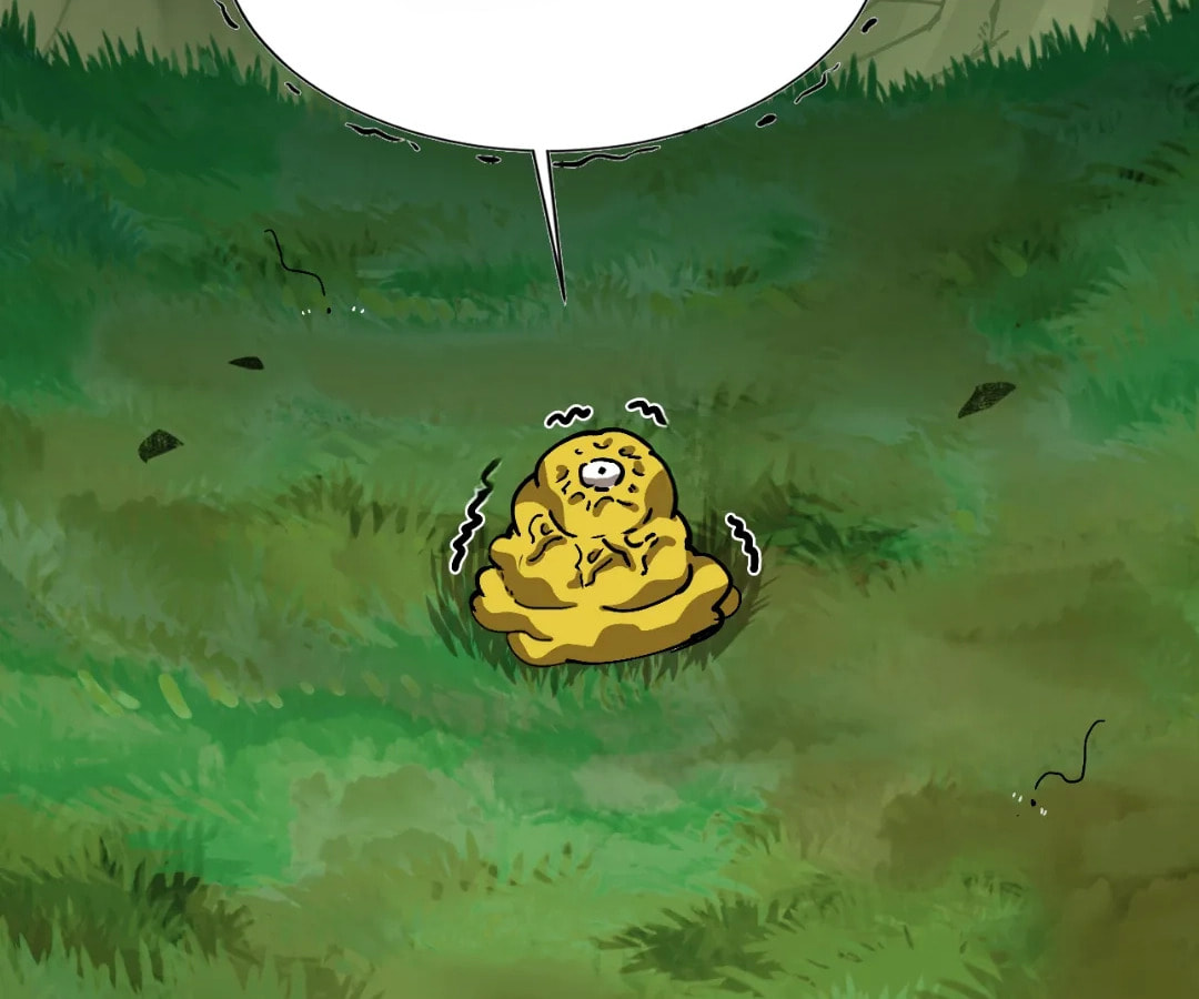Wo Duzi Nian Jun Chapter 6 page 100 - 