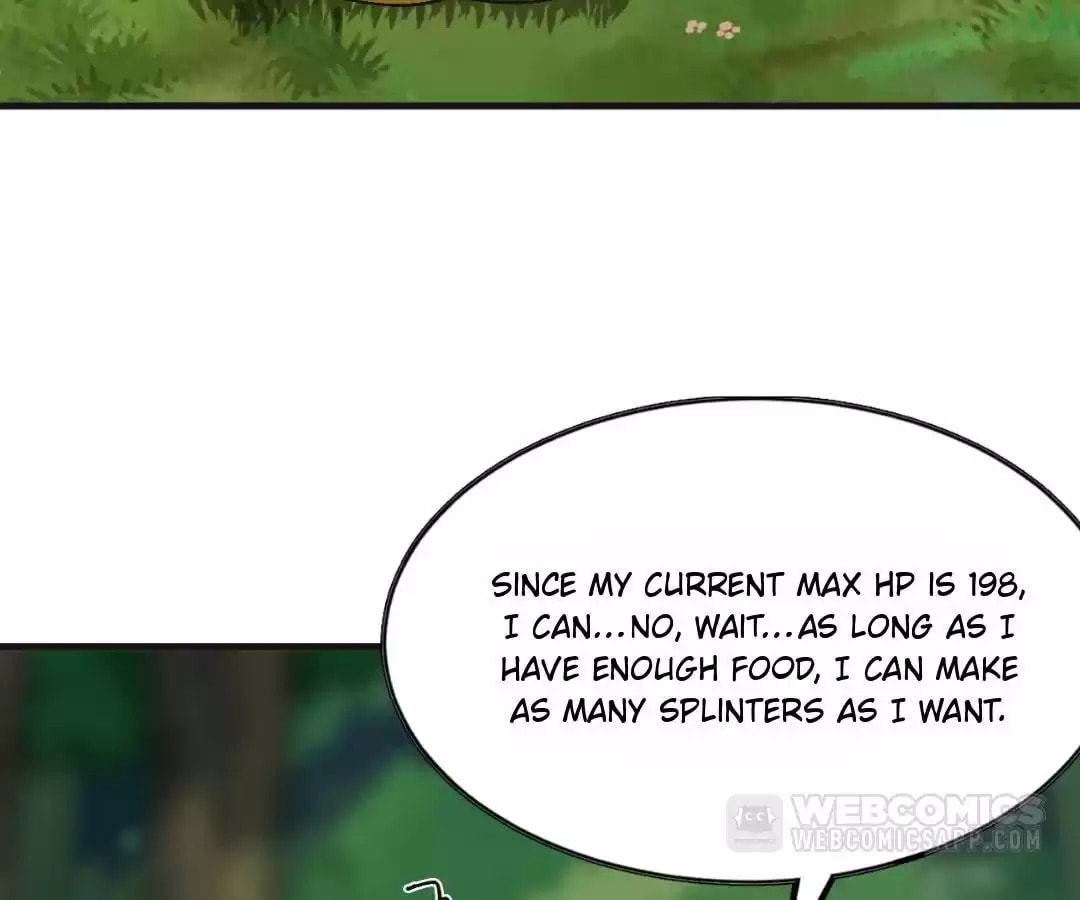 Wo Duzi Nian Jun Chapter 7 page 11 - 