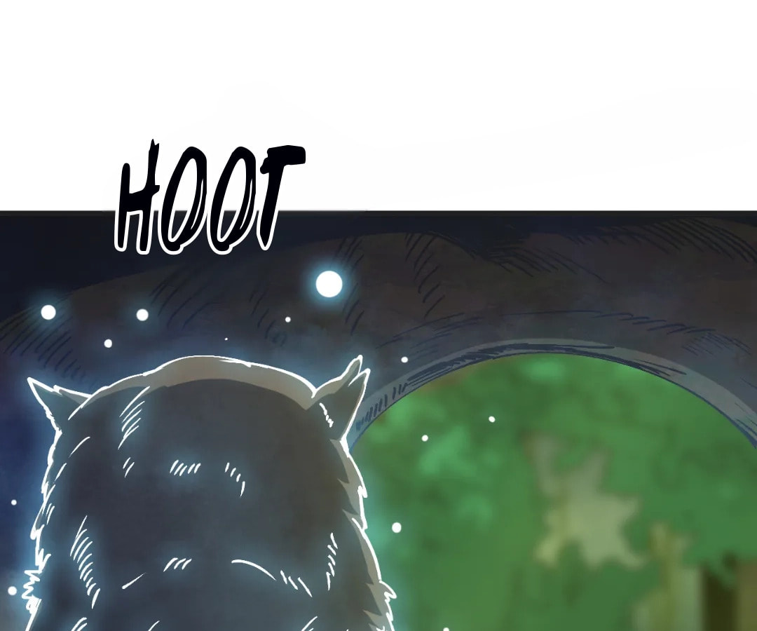 Wo Duzi Nian Jun Chapter 7 page 105 - 