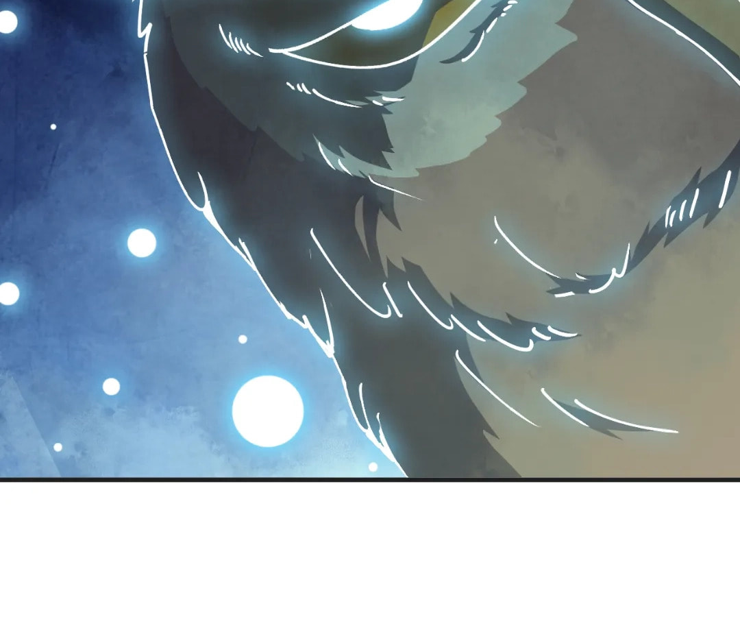 Wo Duzi Nian Jun Chapter 7 page 108 - 
