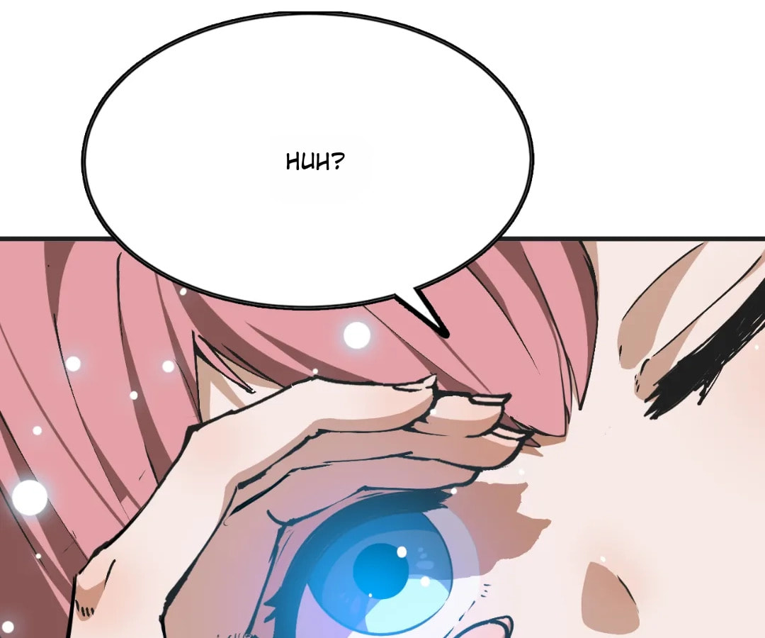 Wo Duzi Nian Jun Chapter 7 page 109 - 