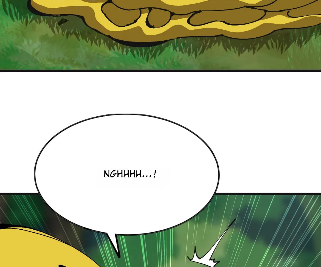 Wo Duzi Nian Jun Chapter 7 page 13 - 