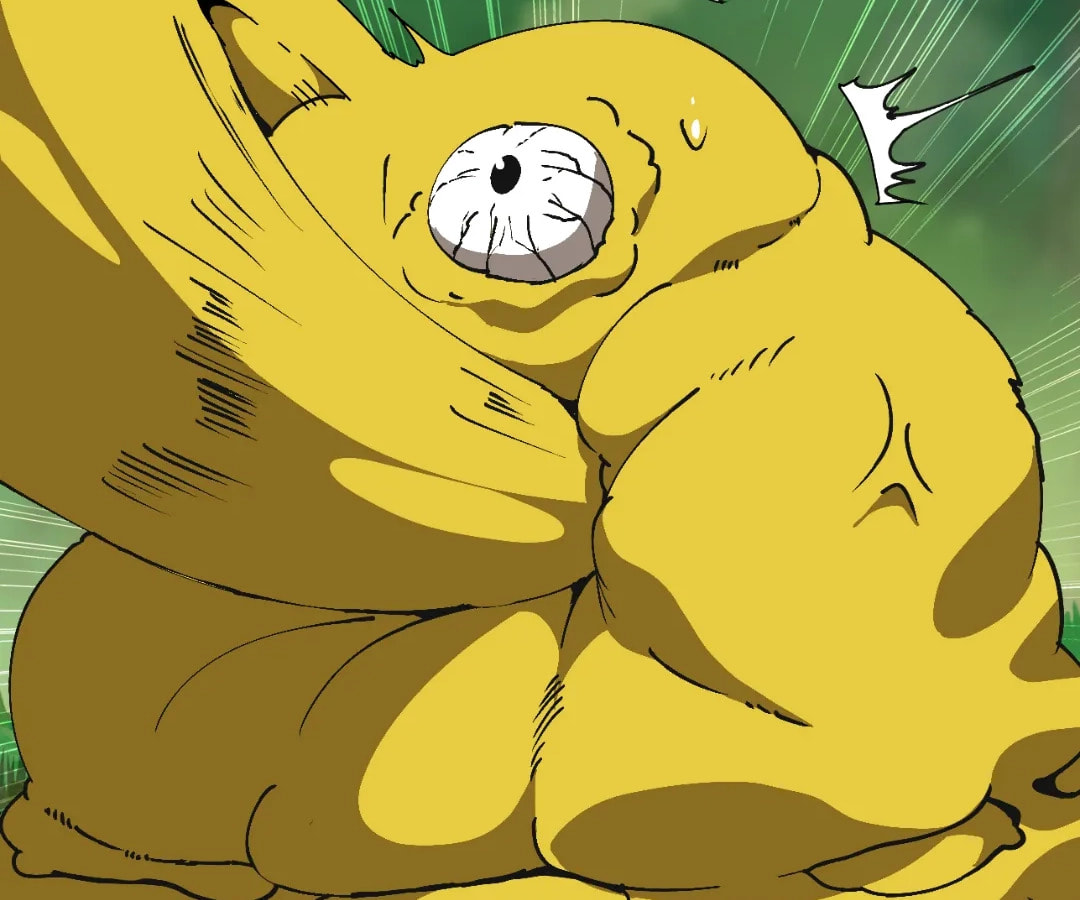 Wo Duzi Nian Jun Chapter 7 page 14 - 
