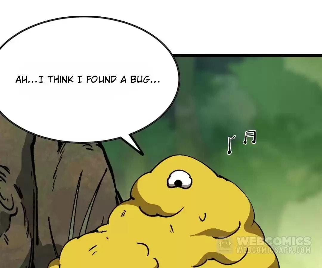Wo Duzi Nian Jun Chapter 7 page 3 - 