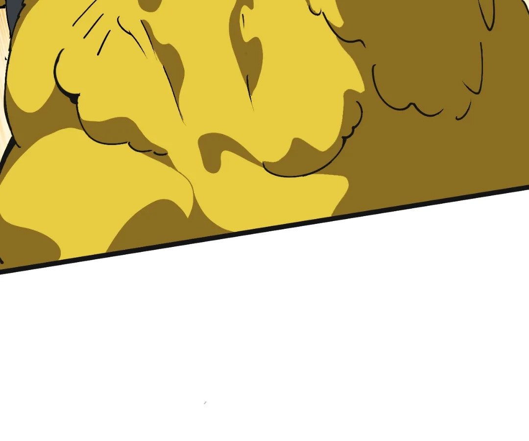 Wo Duzi Nian Jun Chapter 7 page 23 - 
