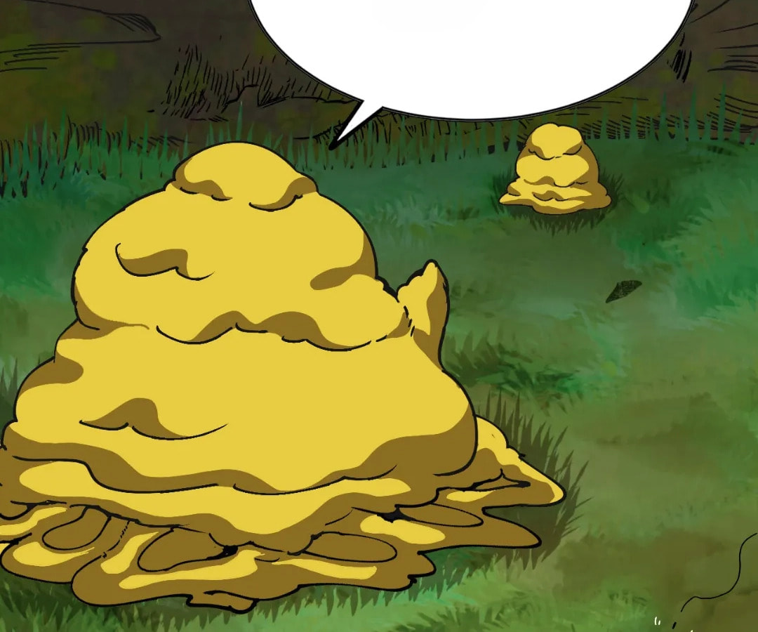 Wo Duzi Nian Jun Chapter 7 page 25 - 