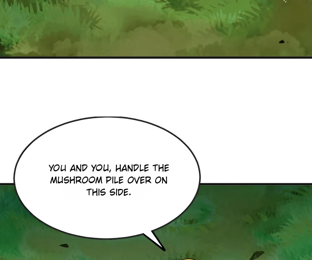 Wo Duzi Nian Jun Chapter 7 page 26 - 