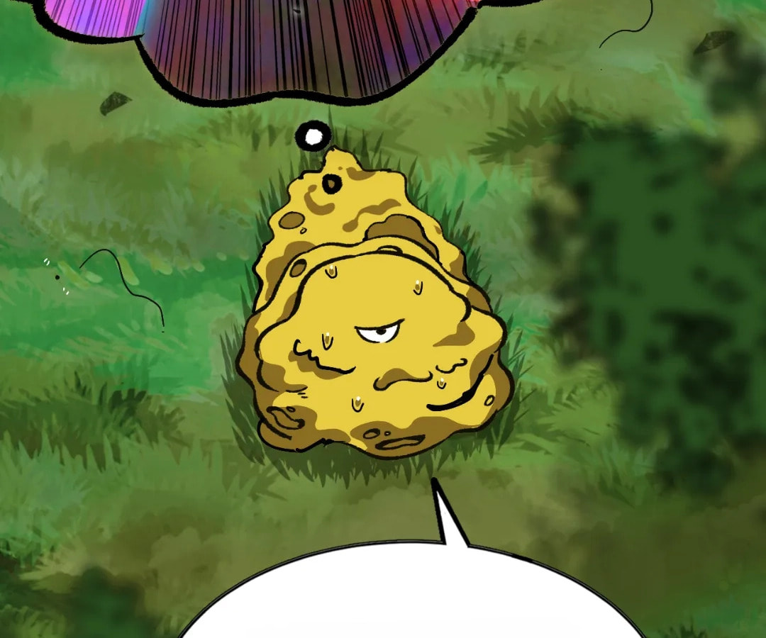 Wo Duzi Nian Jun Chapter 7 page 41 - 