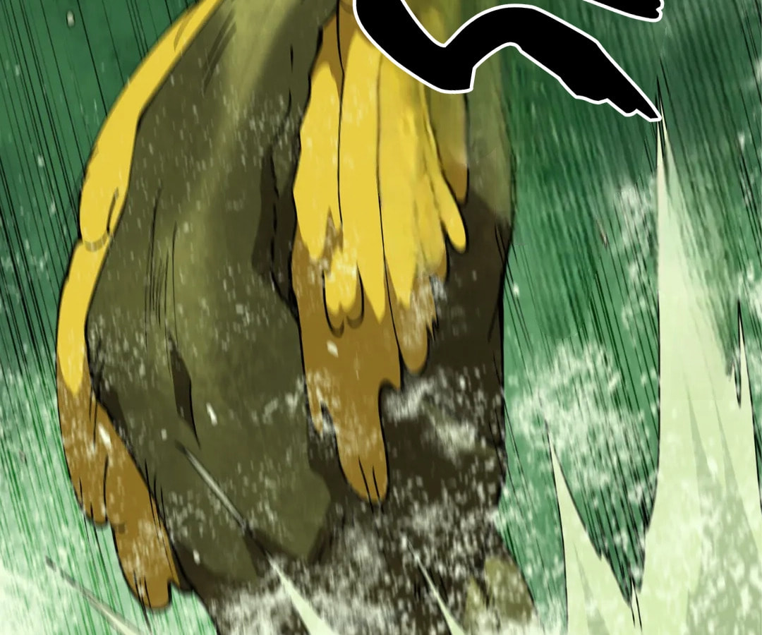 Wo Duzi Nian Jun Chapter 7 page 46 - 