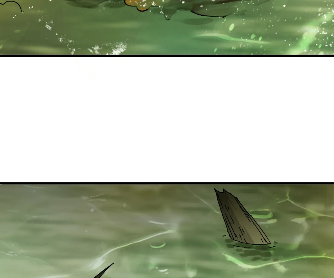 Wo Duzi Nian Jun Chapter 7 page 49 - 