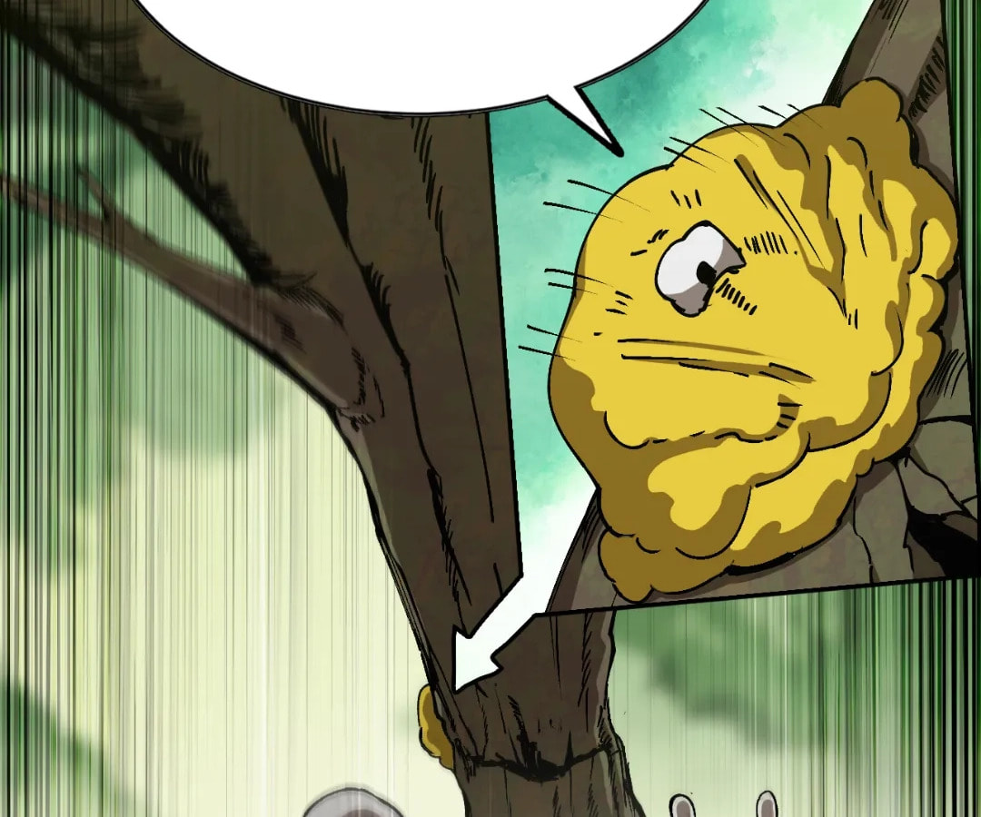 Wo Duzi Nian Jun Chapter 7 page 62 - 