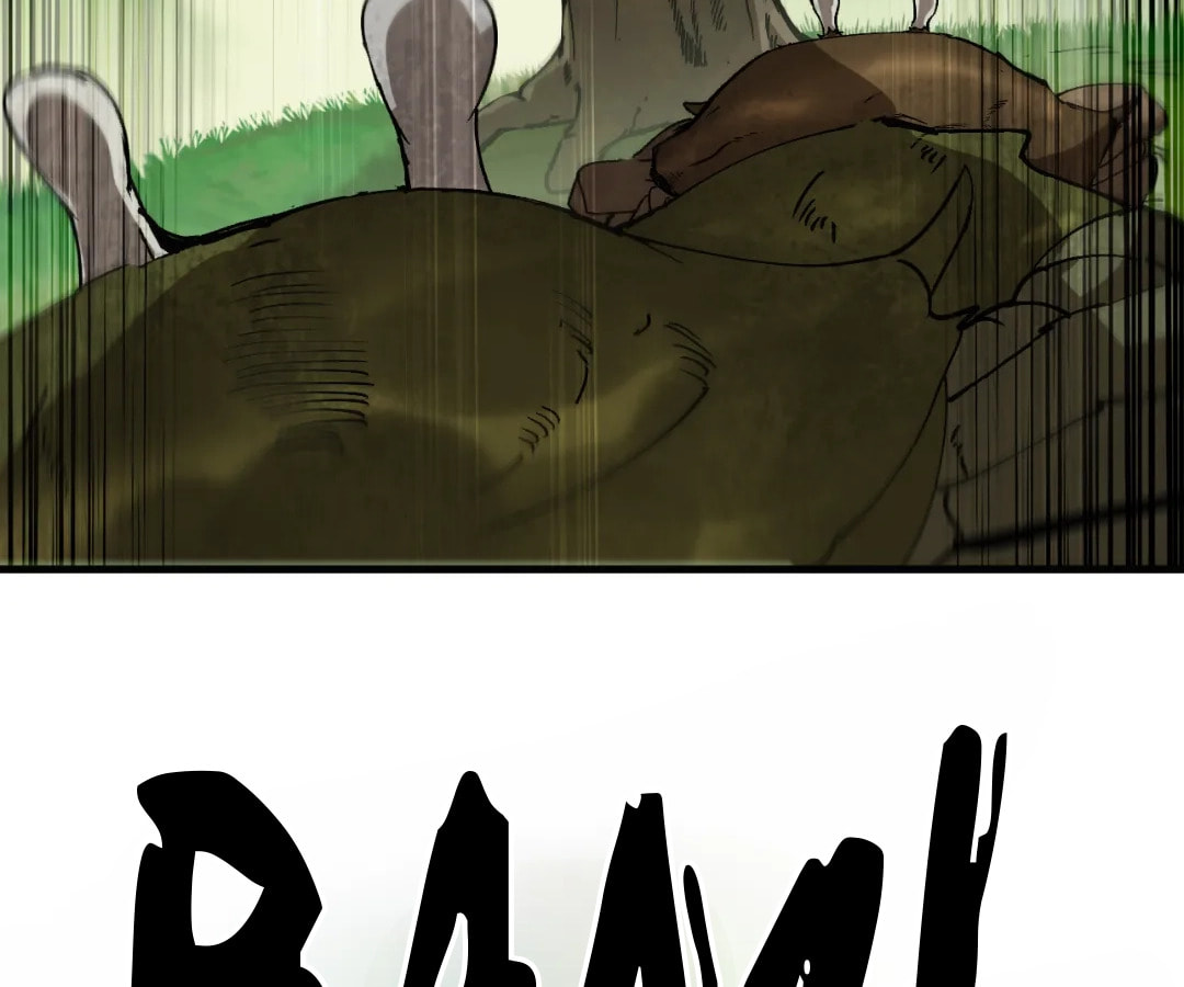 Wo Duzi Nian Jun Chapter 7 page 63 - 