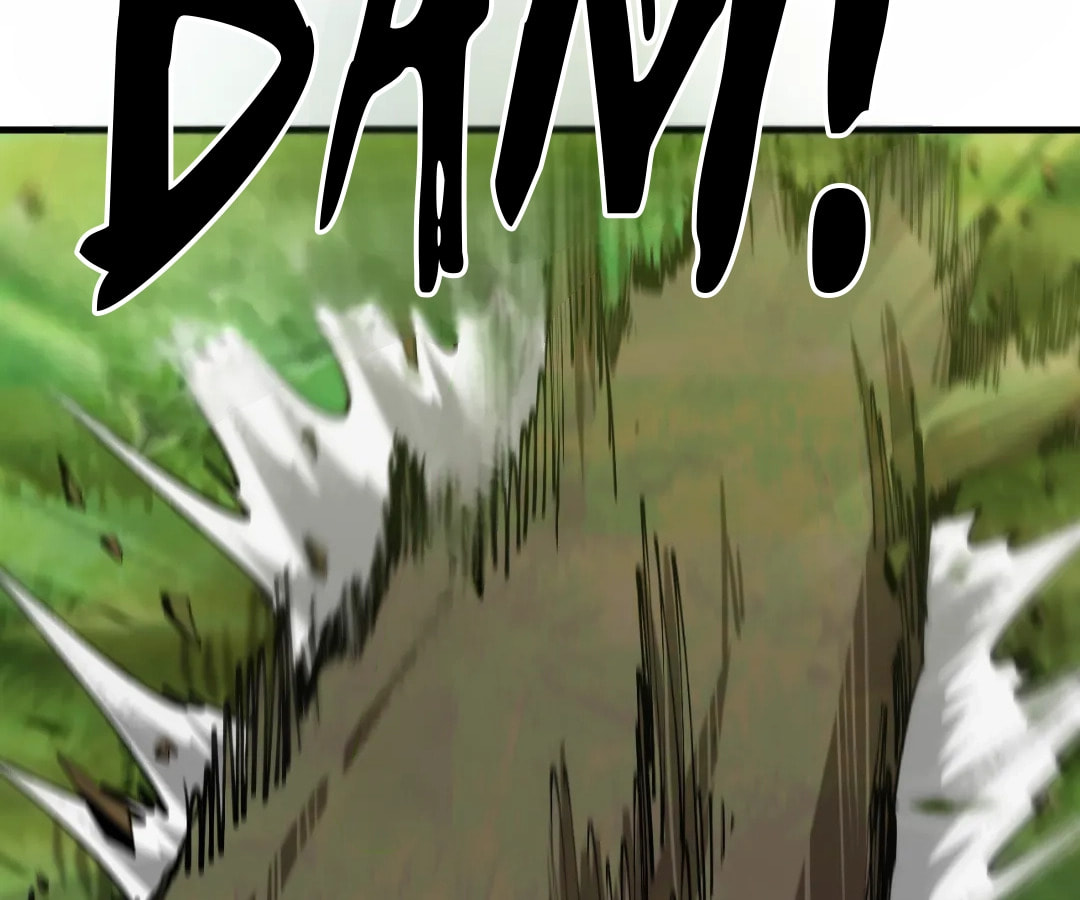 Wo Duzi Nian Jun Chapter 7 page 64 - 