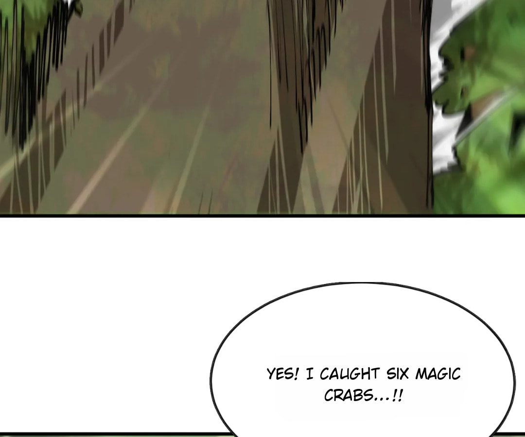 Wo Duzi Nian Jun Chapter 7 page 65 - 