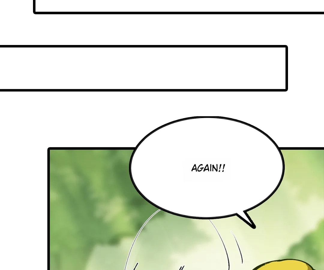 Wo Duzi Nian Jun Chapter 7 page 68 - 