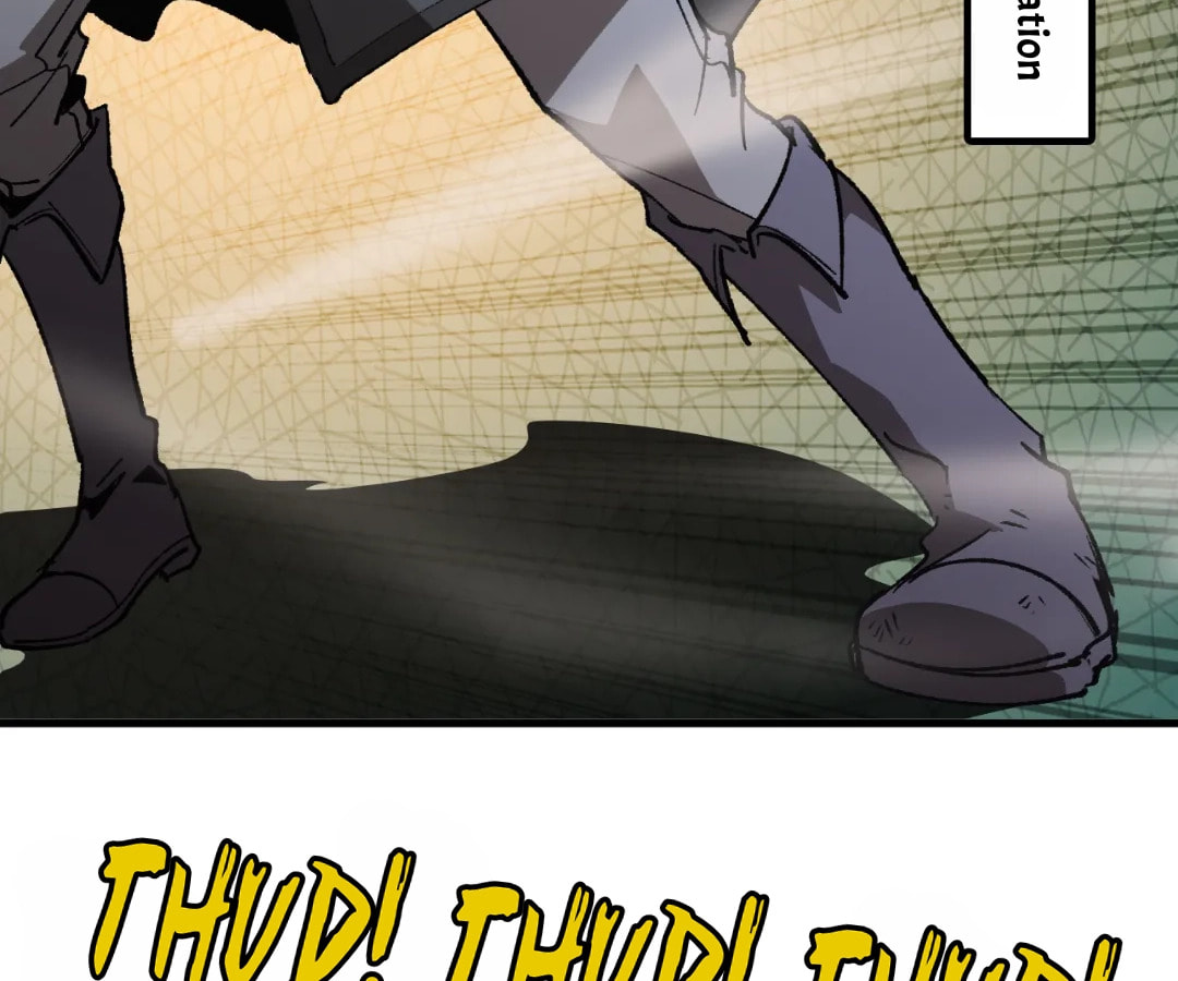 Wo Duzi Nian Jun Chapter 7 page 74 - 