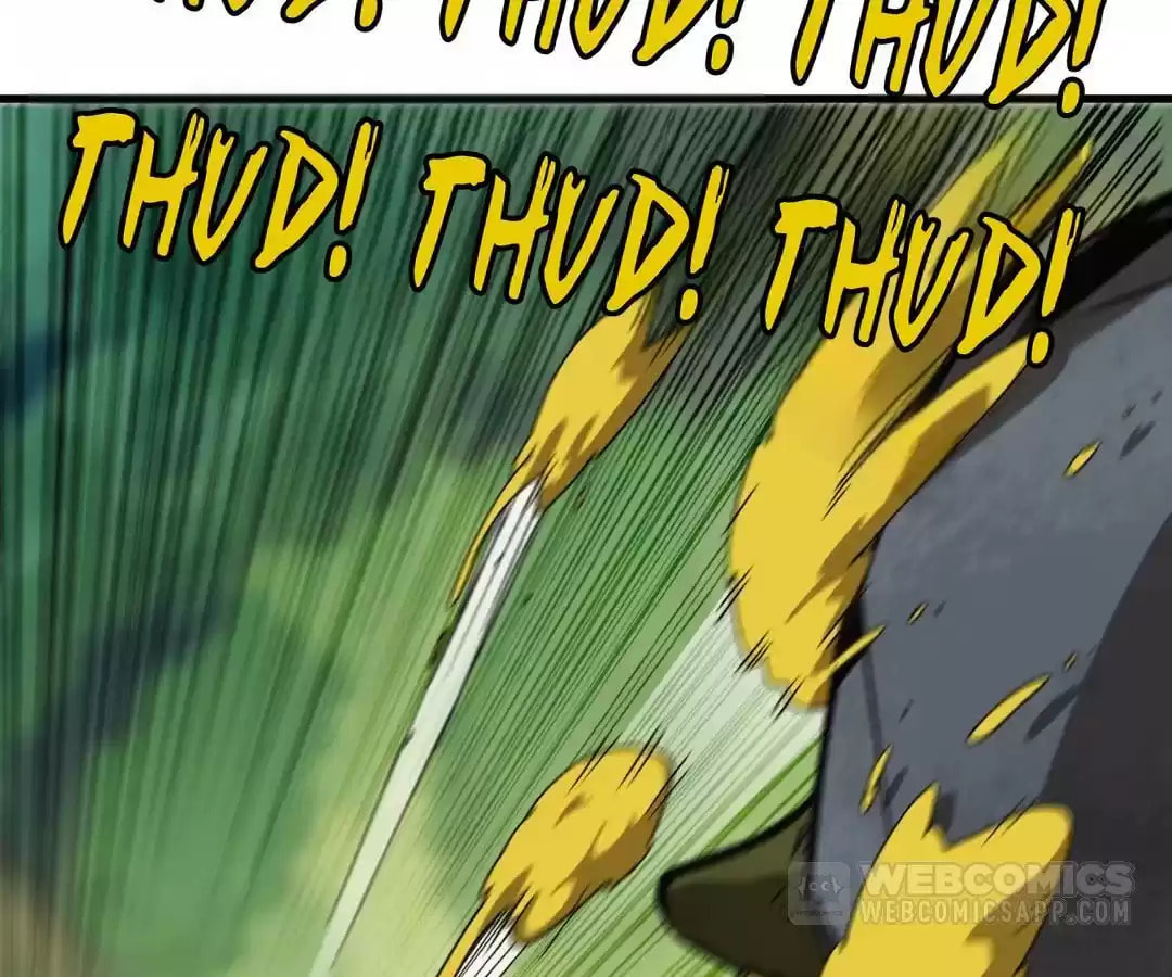 Wo Duzi Nian Jun Chapter 7 page 75 - 