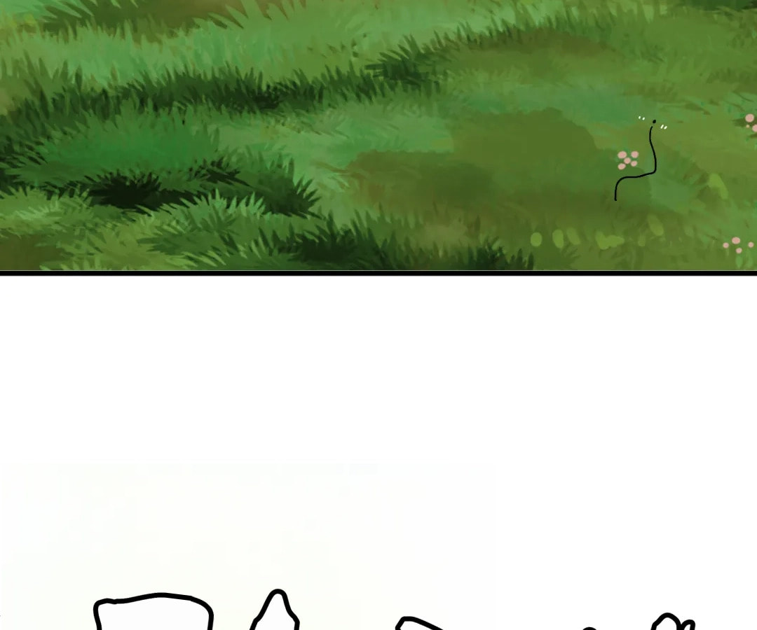 Wo Duzi Nian Jun Chapter 7 page 82 - 