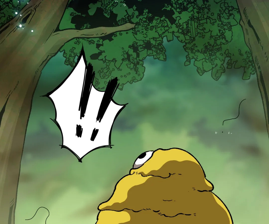Wo Duzi Nian Jun Chapter 7 page 92 - 